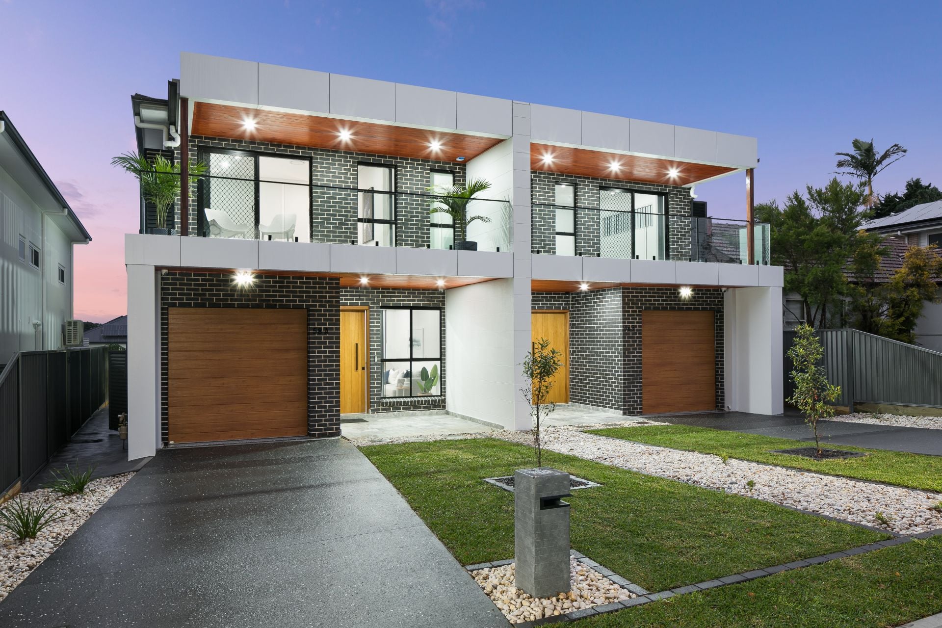 58B Kareena Road