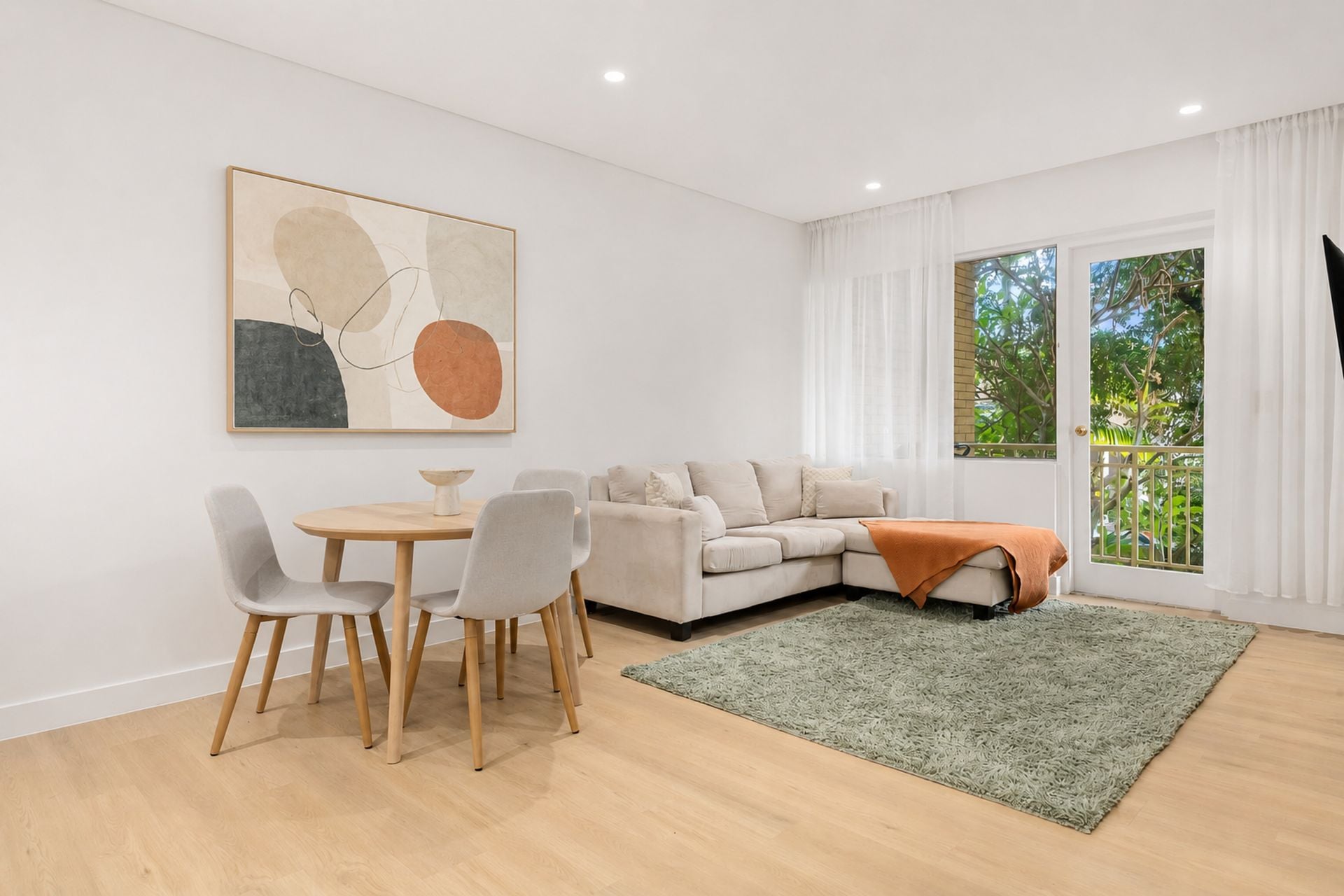 10/138-140 Chuter Avenue, Sans Souci NSW, Sans Souci - Thumbnail 5