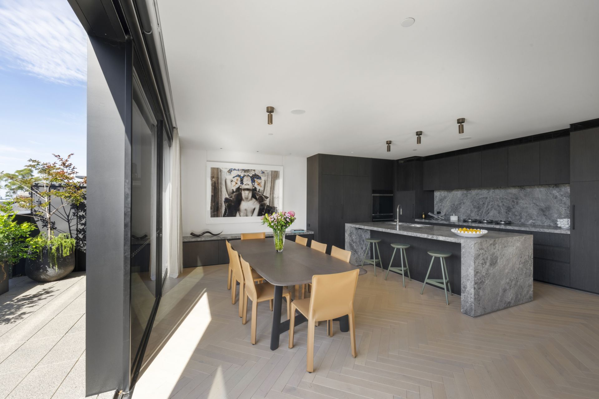 3/16 The Righi, South Yarra, South Yarra - Thumbnail 6