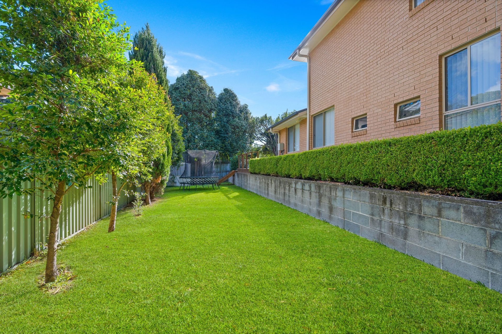 41 Leonay Street Sutherland NSW, Sutherland - Thumbnail 5