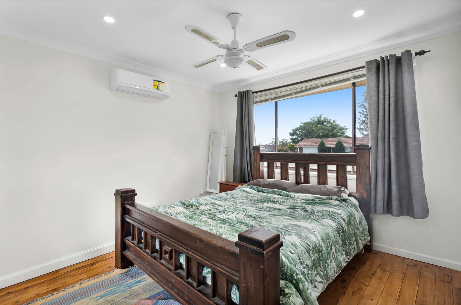 32 Clifford Crescent, Ingleburn, Ingleburn - Thumbnail 7