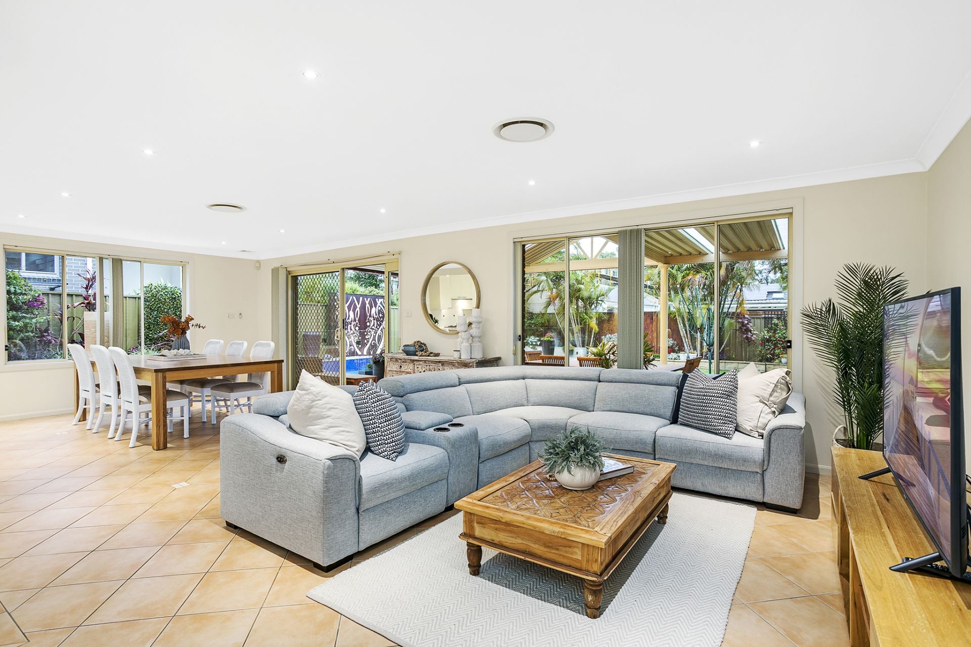 14 Anzac Street Miranda NSW, Miranda - Thumbnail 3