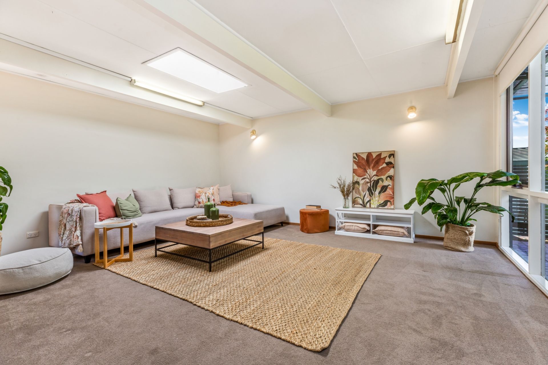 24 Cousins Street, Strathdale, Strathdale, Strathdale - Thumbnail 5
