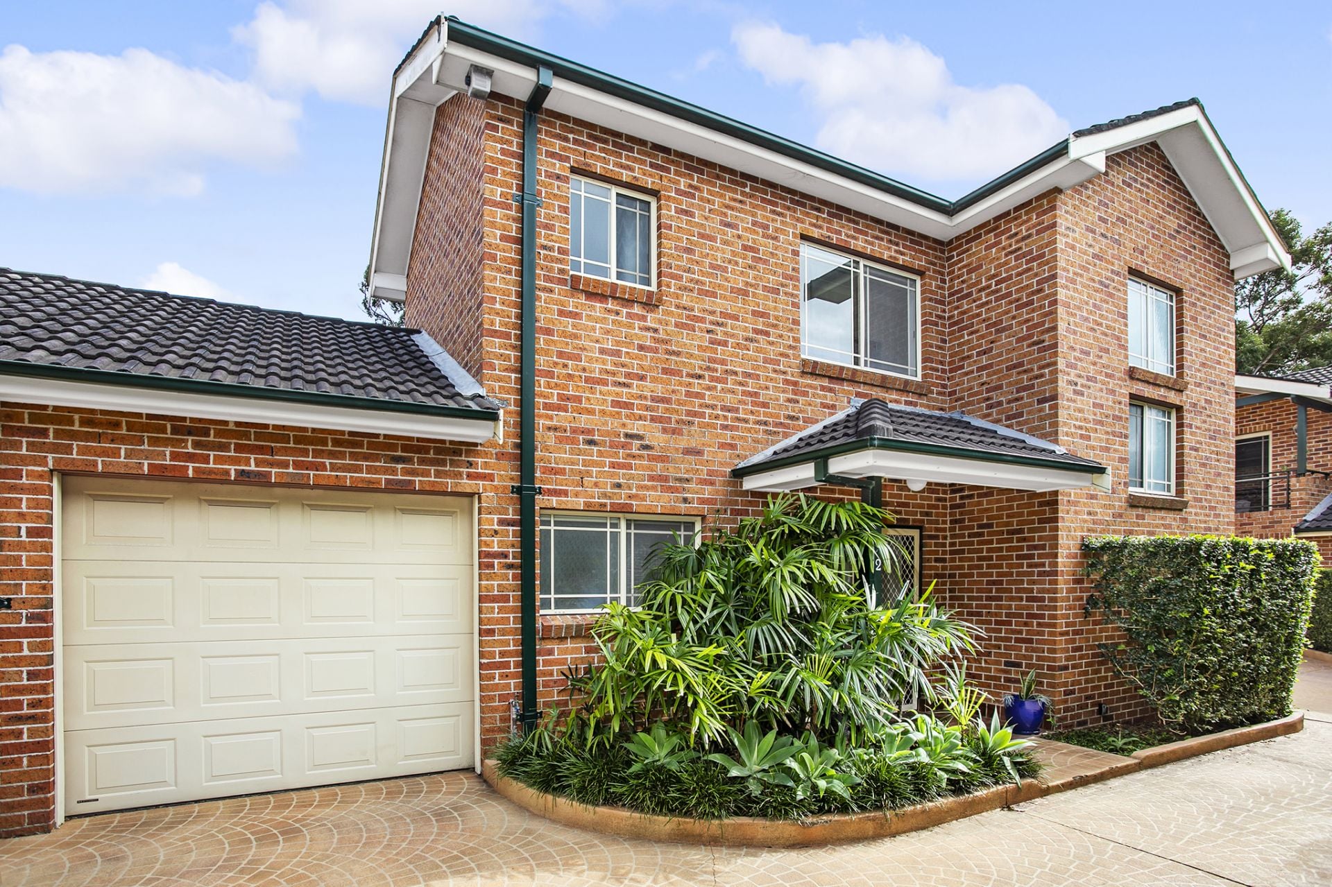 2/11 Burrawalla Road Caringbah NSW, Caringbah - Thumbnail 5