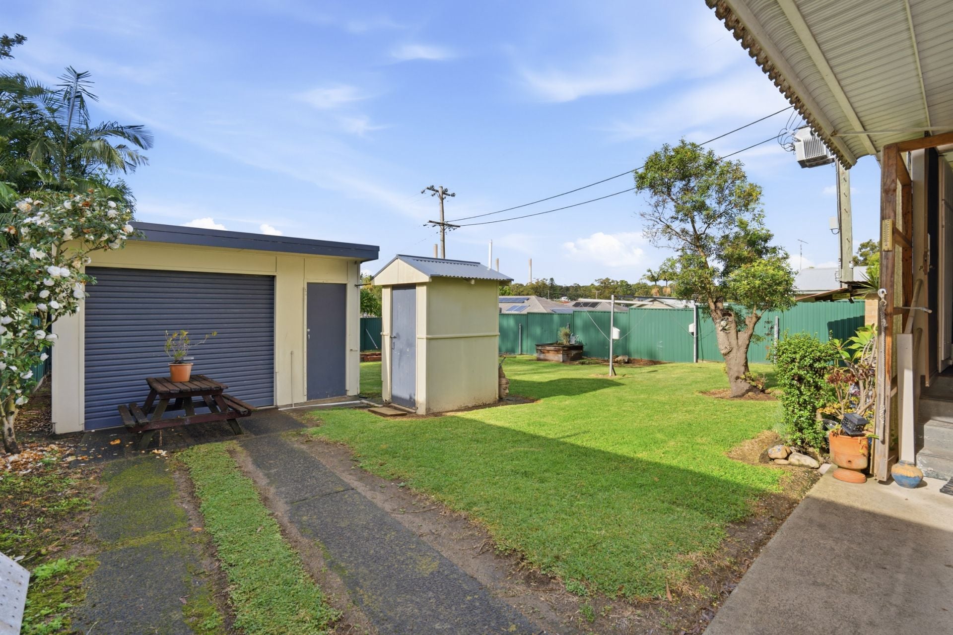 54 Vales Road Mannering Park NSW, Mannering Park - Thumbnail 3