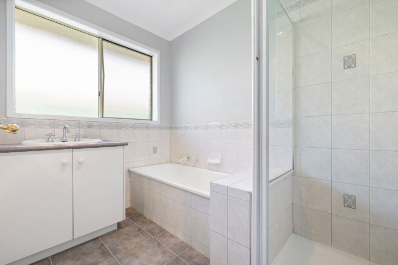 39 Lewis Avenue, Burnside