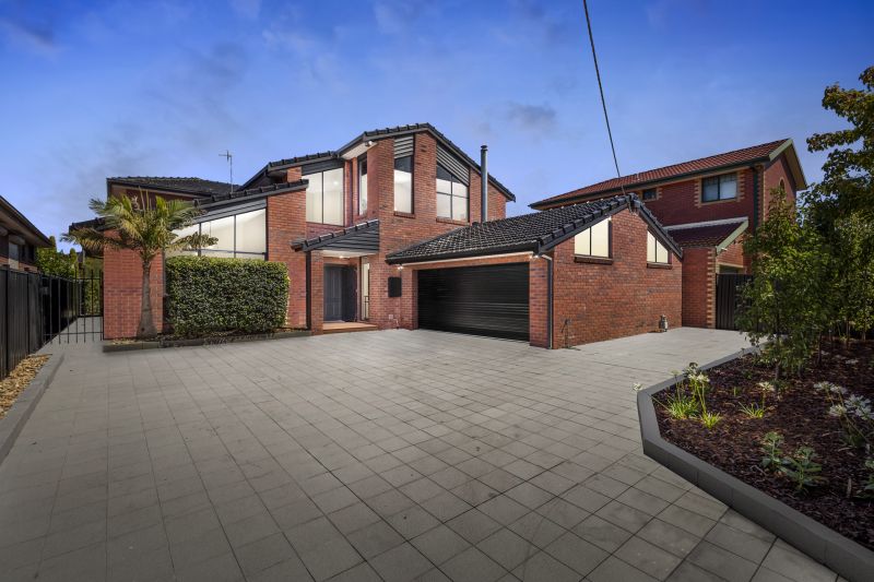 385 Dalton Road, Epping