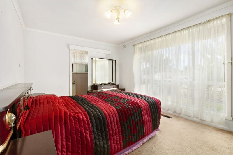 36 Nancye Drive, Lalor