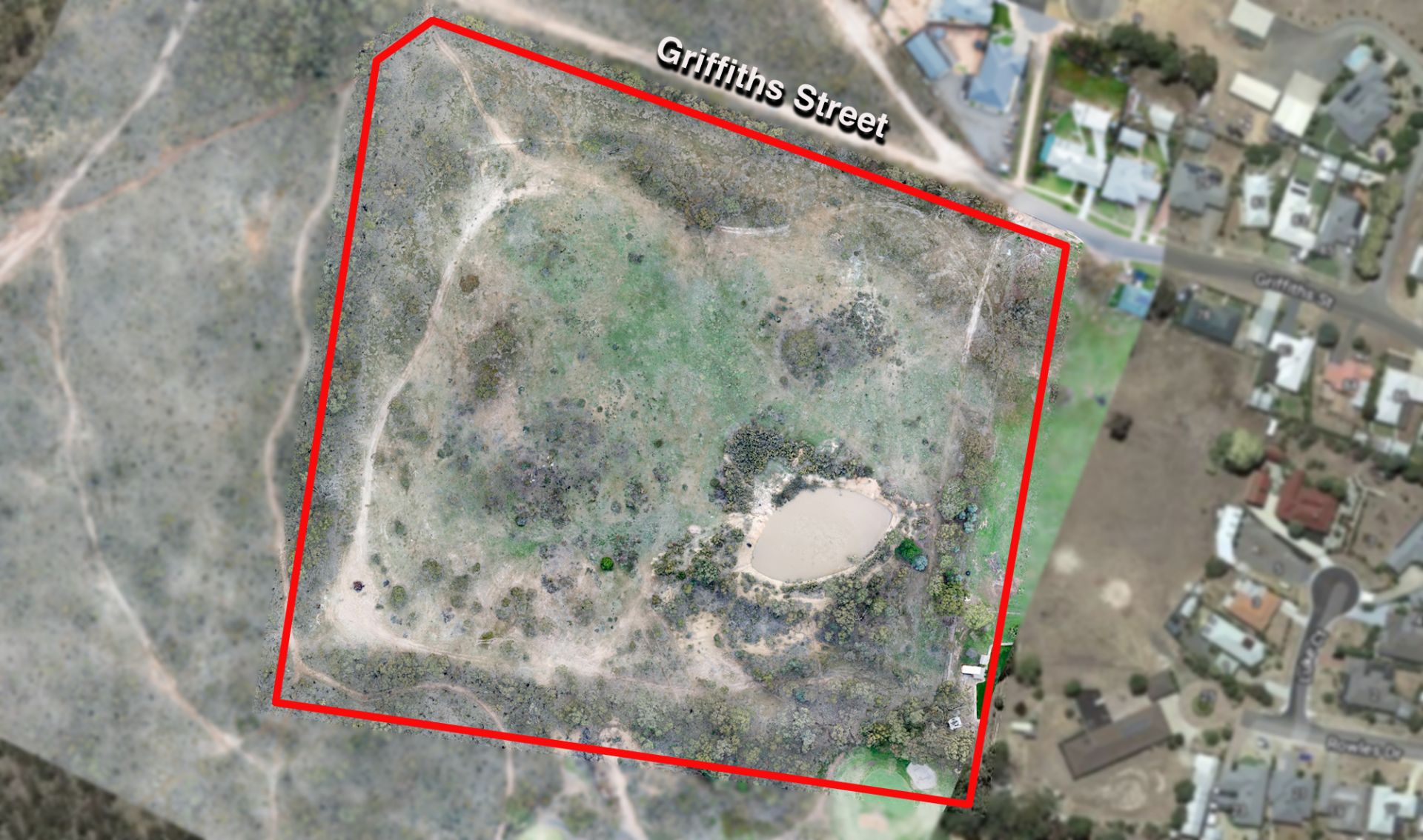 48 Griffiths Street, Maryborough - Thumbnail 4
