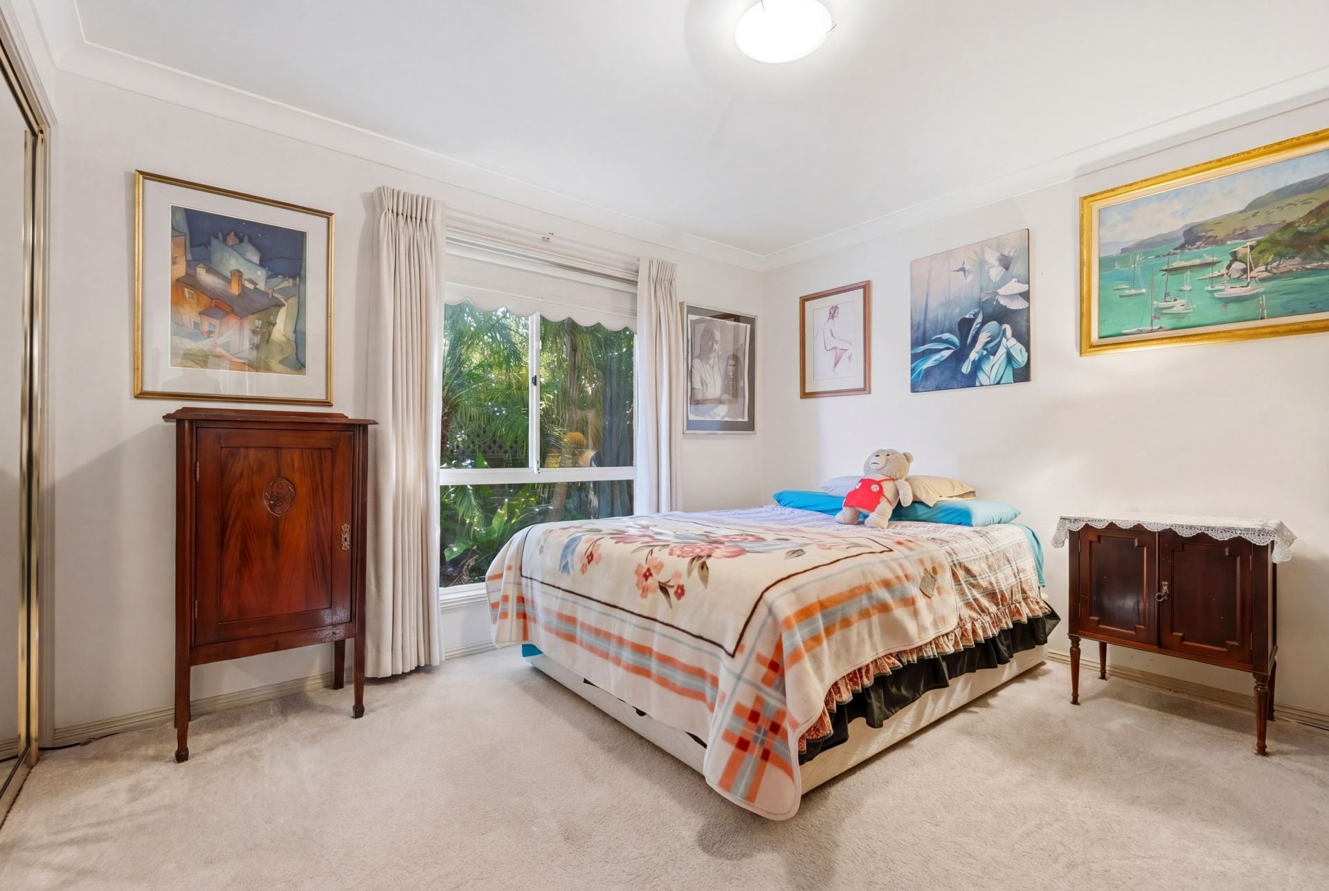 3/20 Ocean Beach Road Woy Woy NSW, Woy Woy - Thumbnail 7
