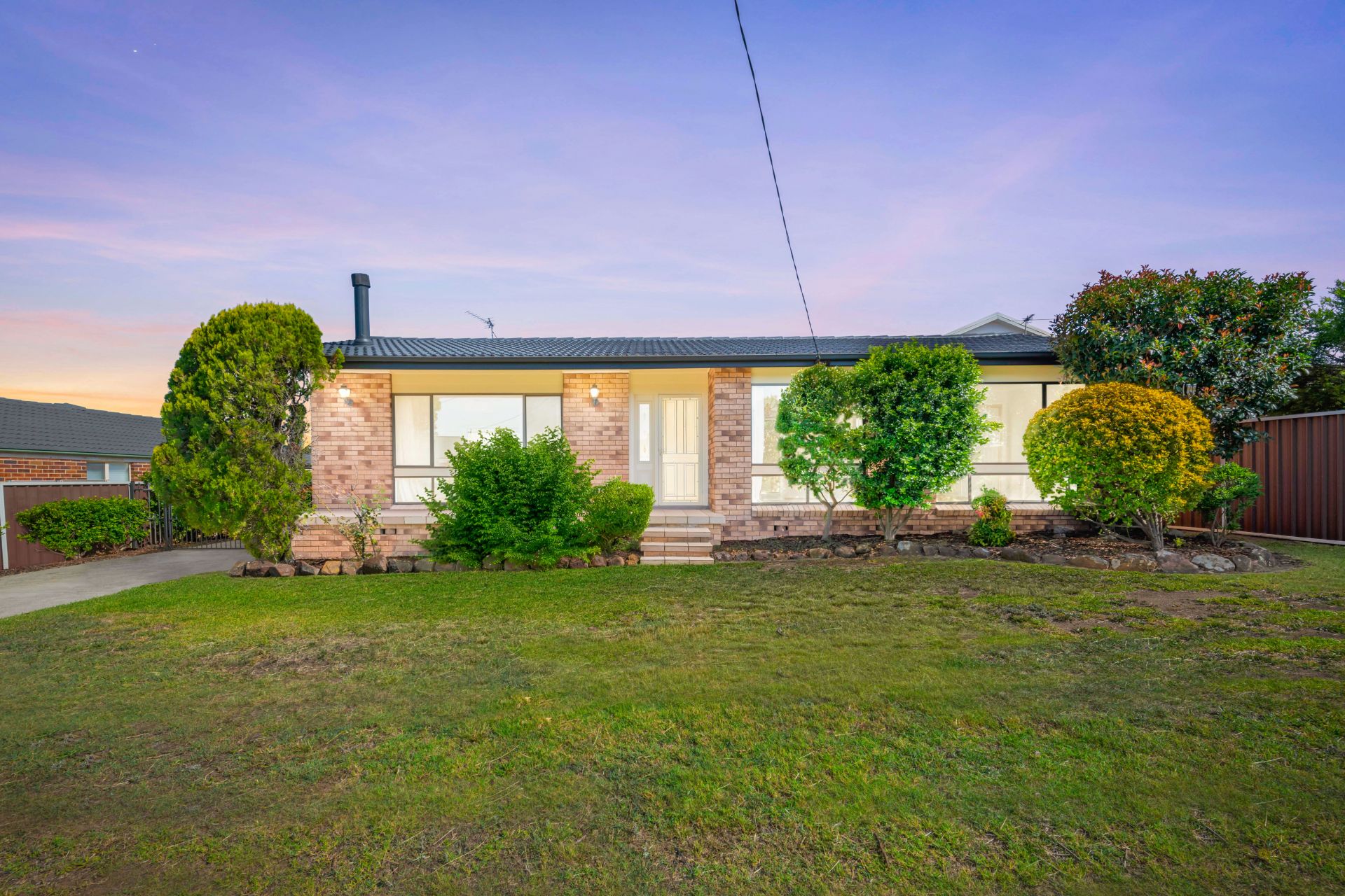 23 Bowden Street, Heddon Greta, Heddon Greta - Thumbnail 3