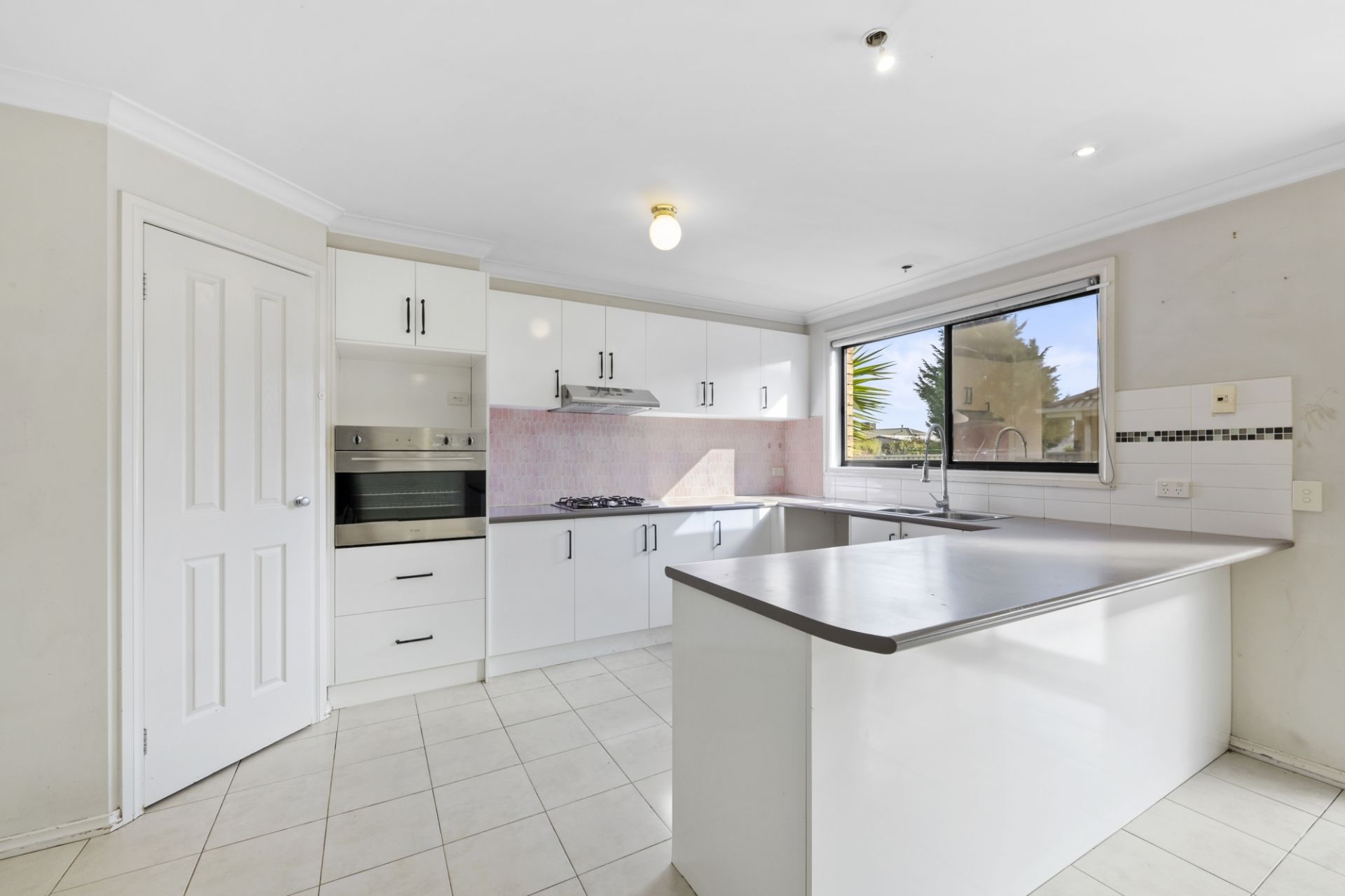 105 Birdwood Avenue Sebastopol VIC, Sebastopol - Thumbnail 6