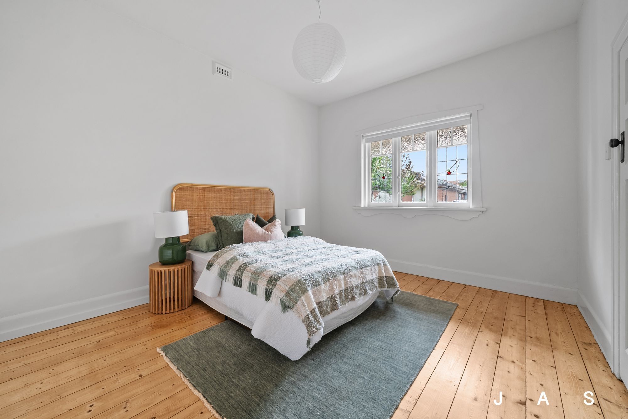 19 Southampton Street Footscray VIC, Footscray - Thumbnail 8