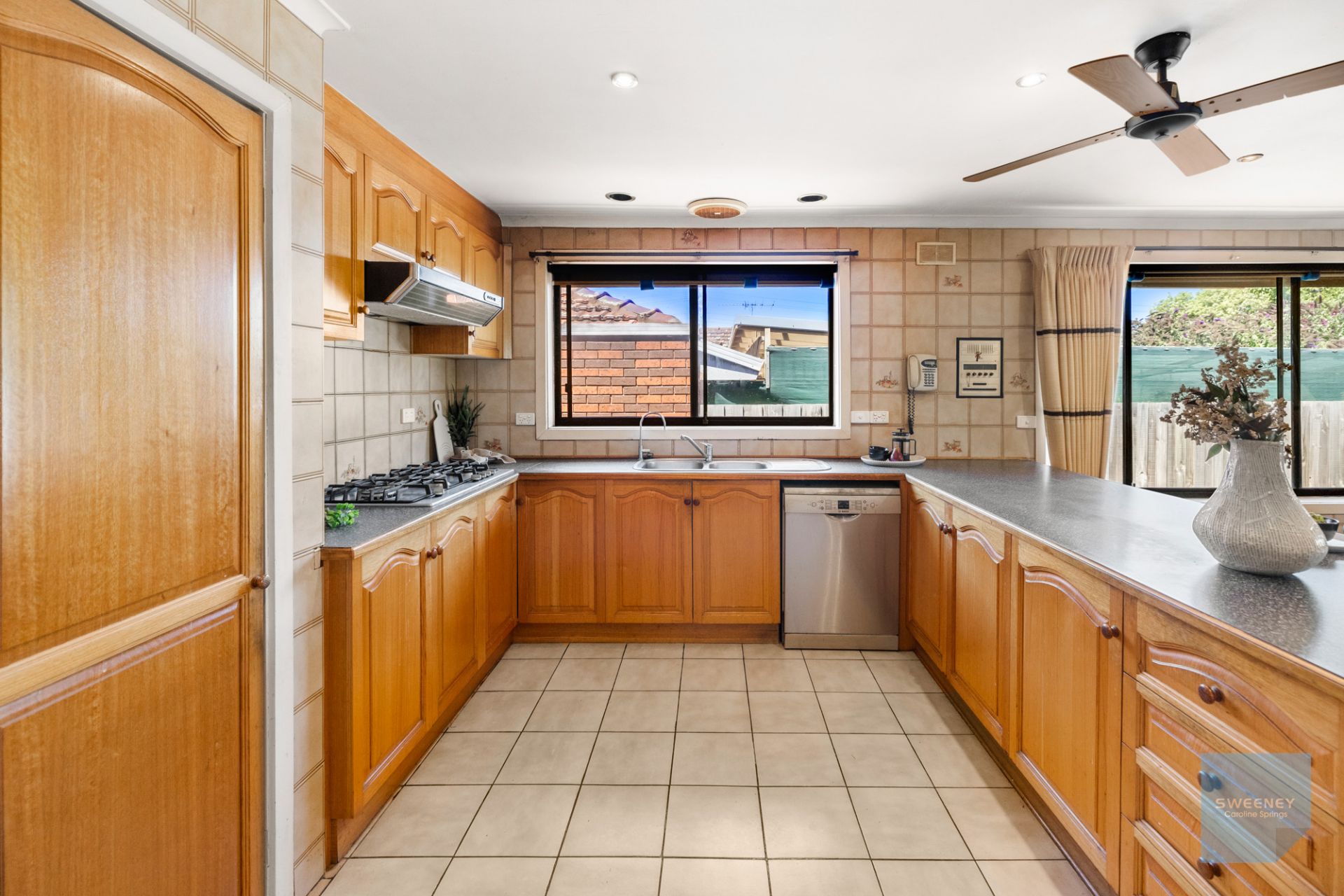 7 Jefferson Street, St Albans - Thumbnail 8