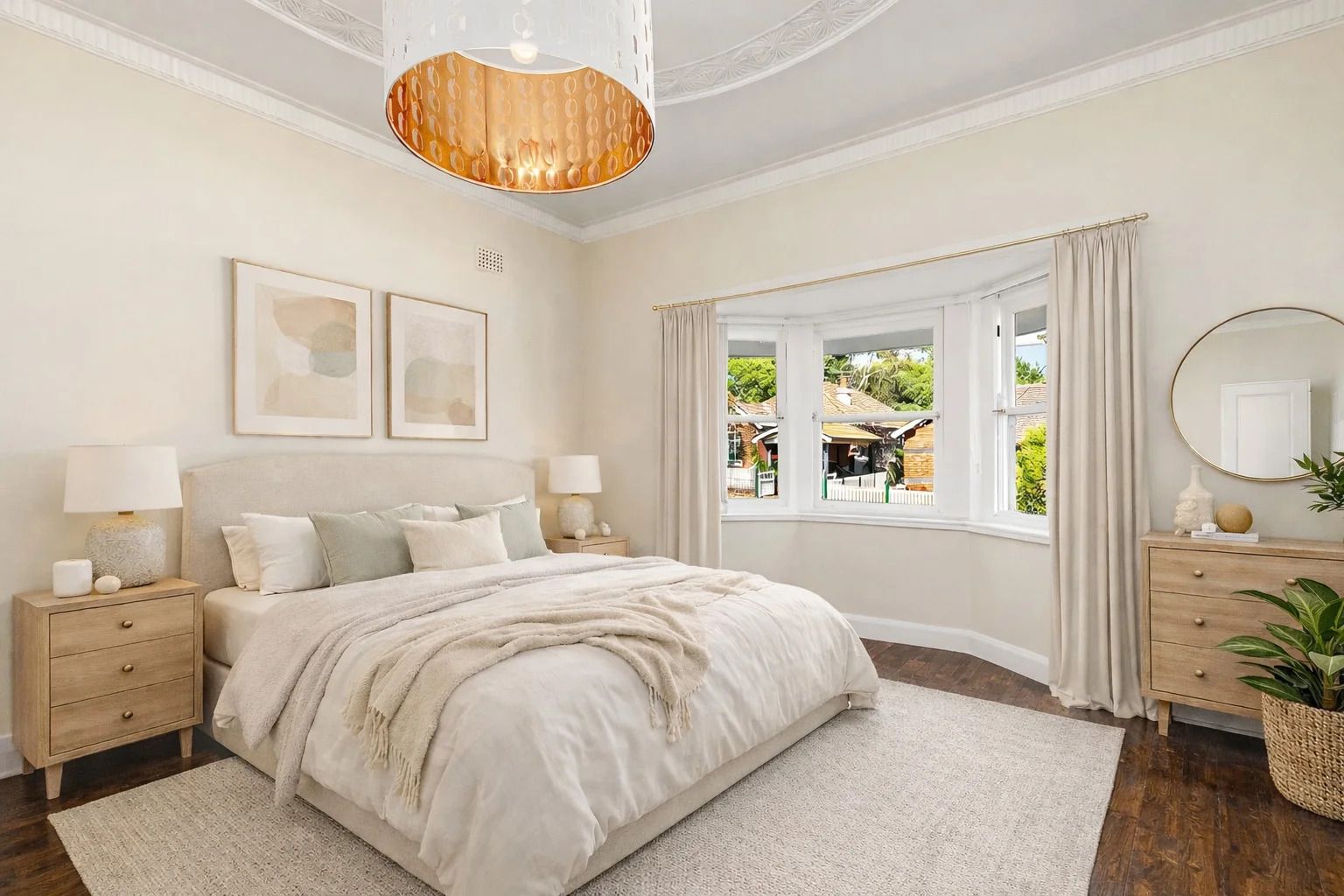 34 Lang Street, Croydon NSW