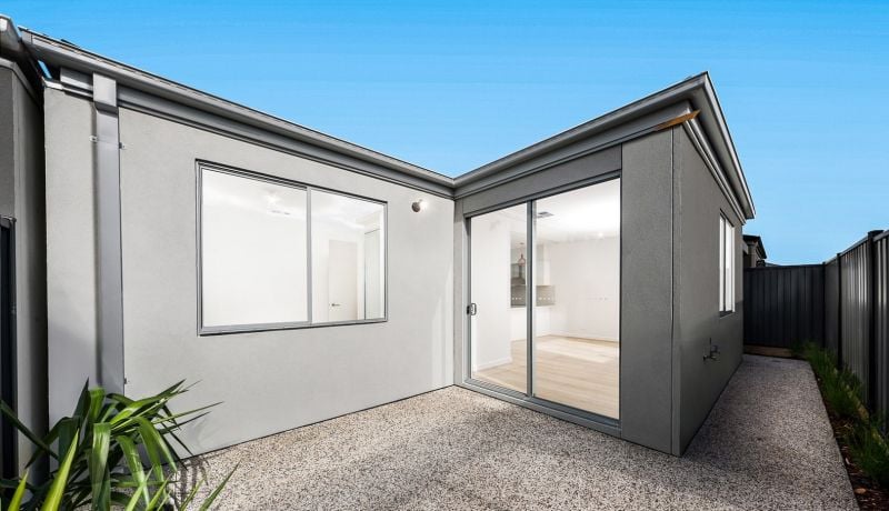 25 Cream Road, Donnybrook