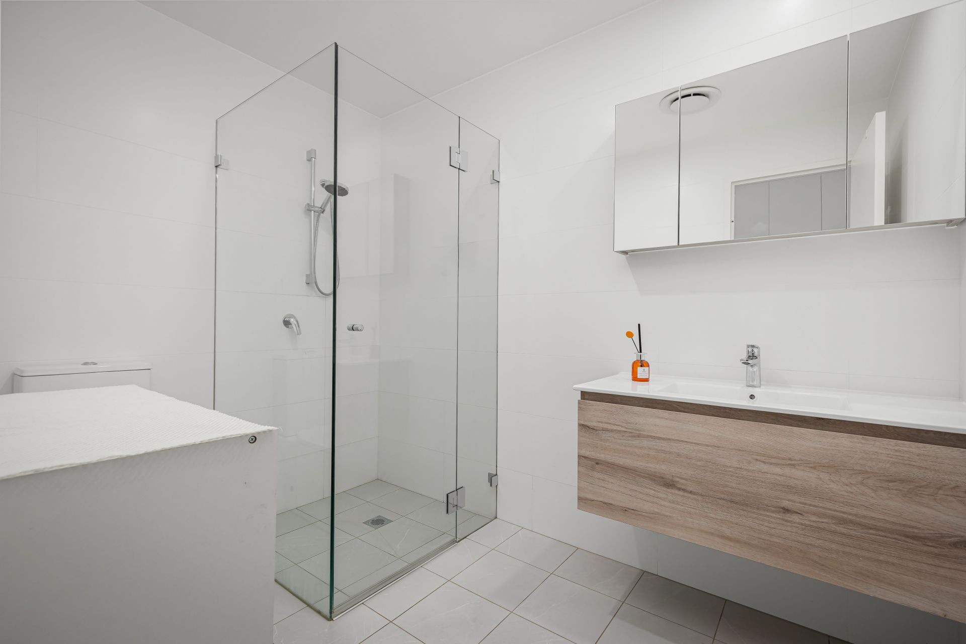 104/2 Calabria Lane, Prairiewood NSW, Prairiewood - Thumbnail 5
