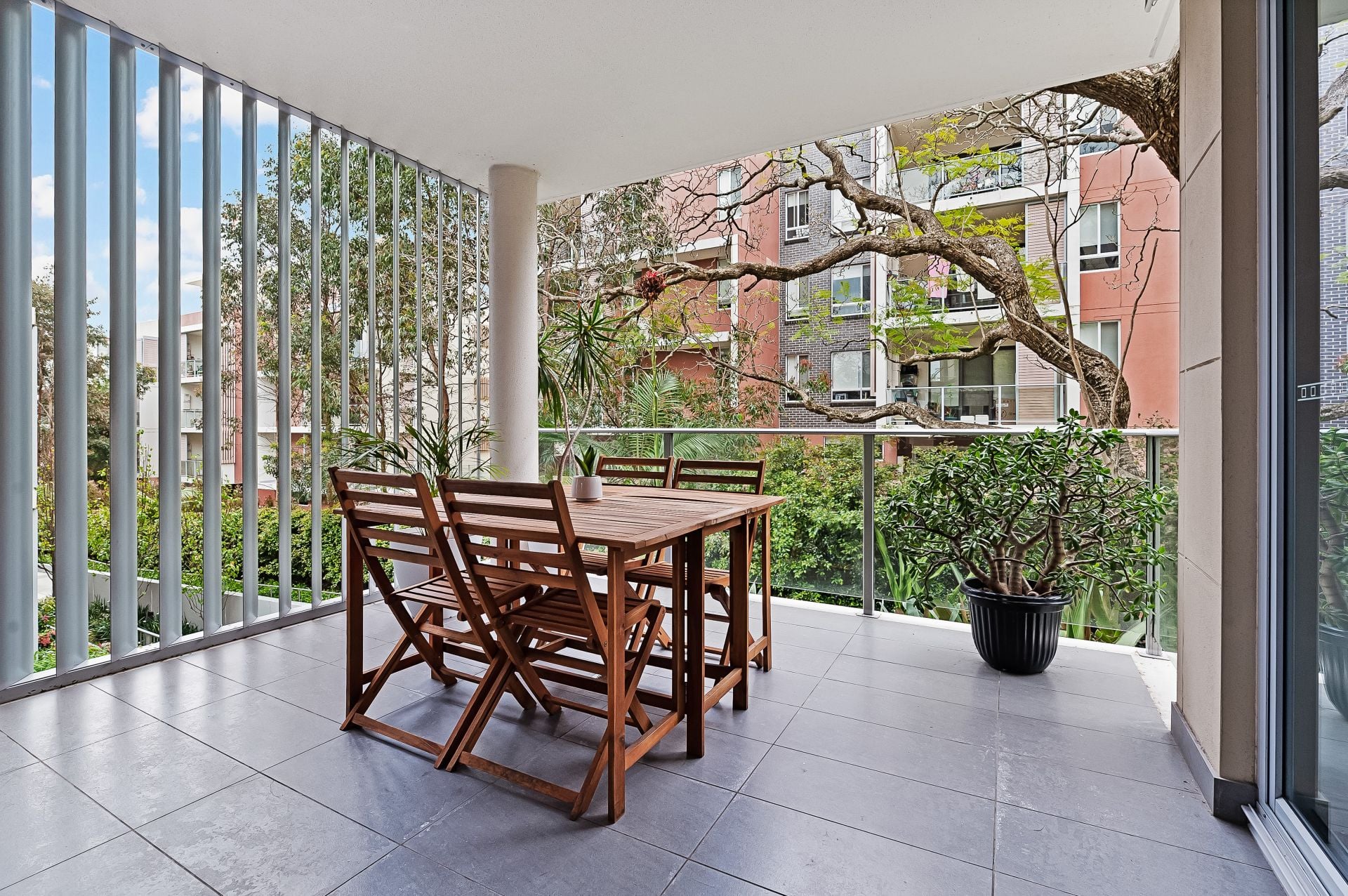 105B/11-27 Cliff Road, Epping, Epping - Thumbnail 2