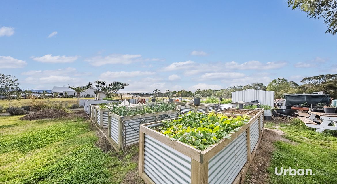 Cessnock 75/64 Ferguson Street
