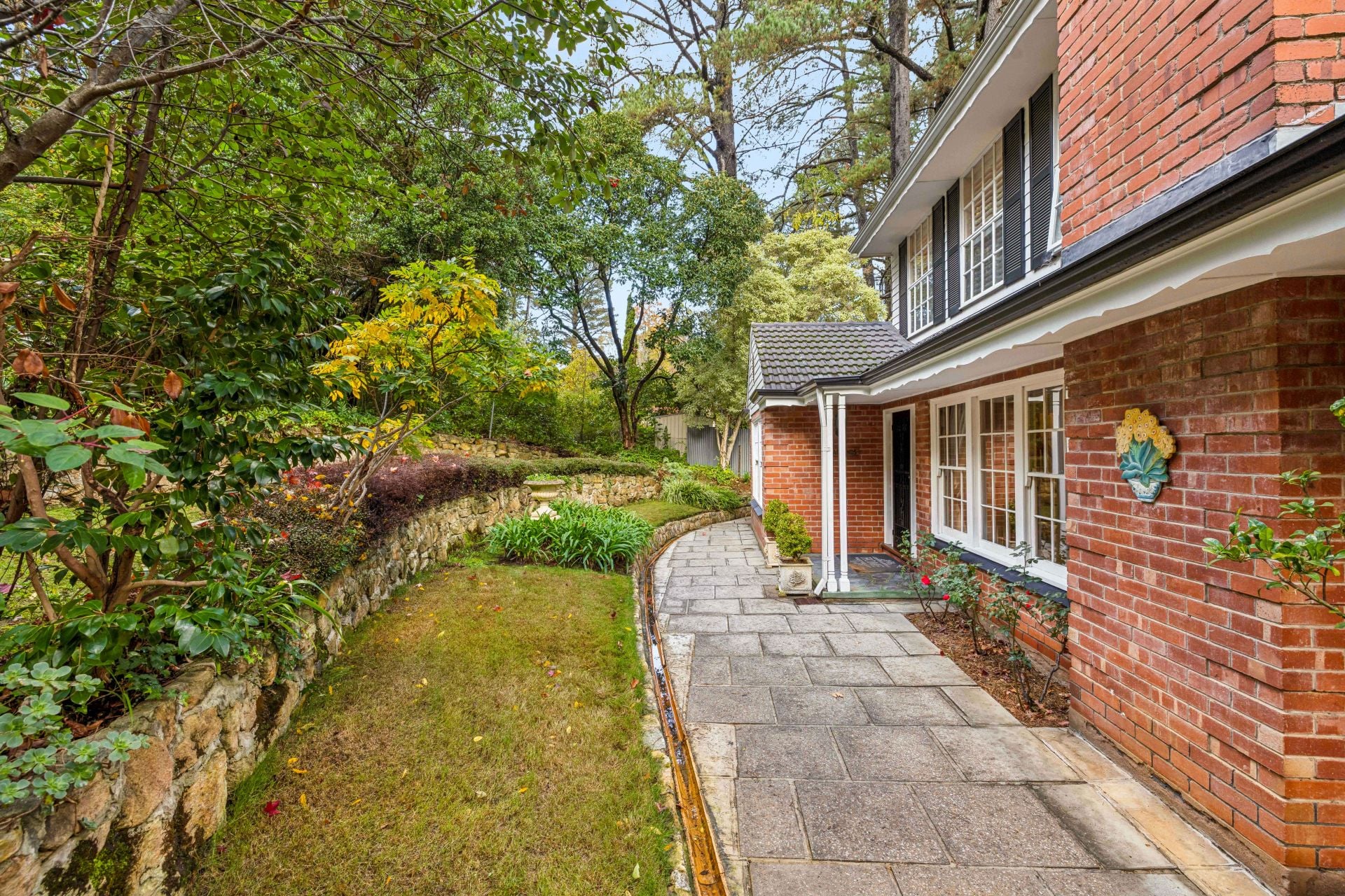 40 Leamington Road, Aldgate SA, Aldgate - Thumbnail 4