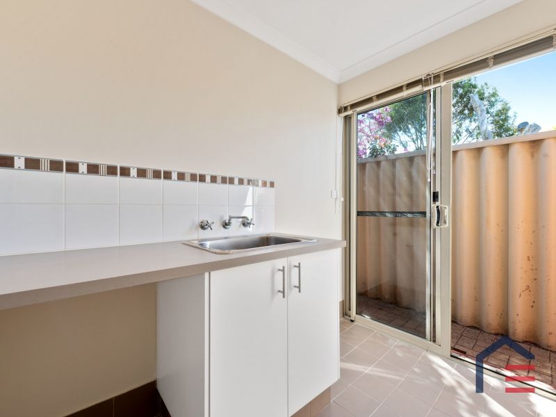 10A Ludlands St, Morley