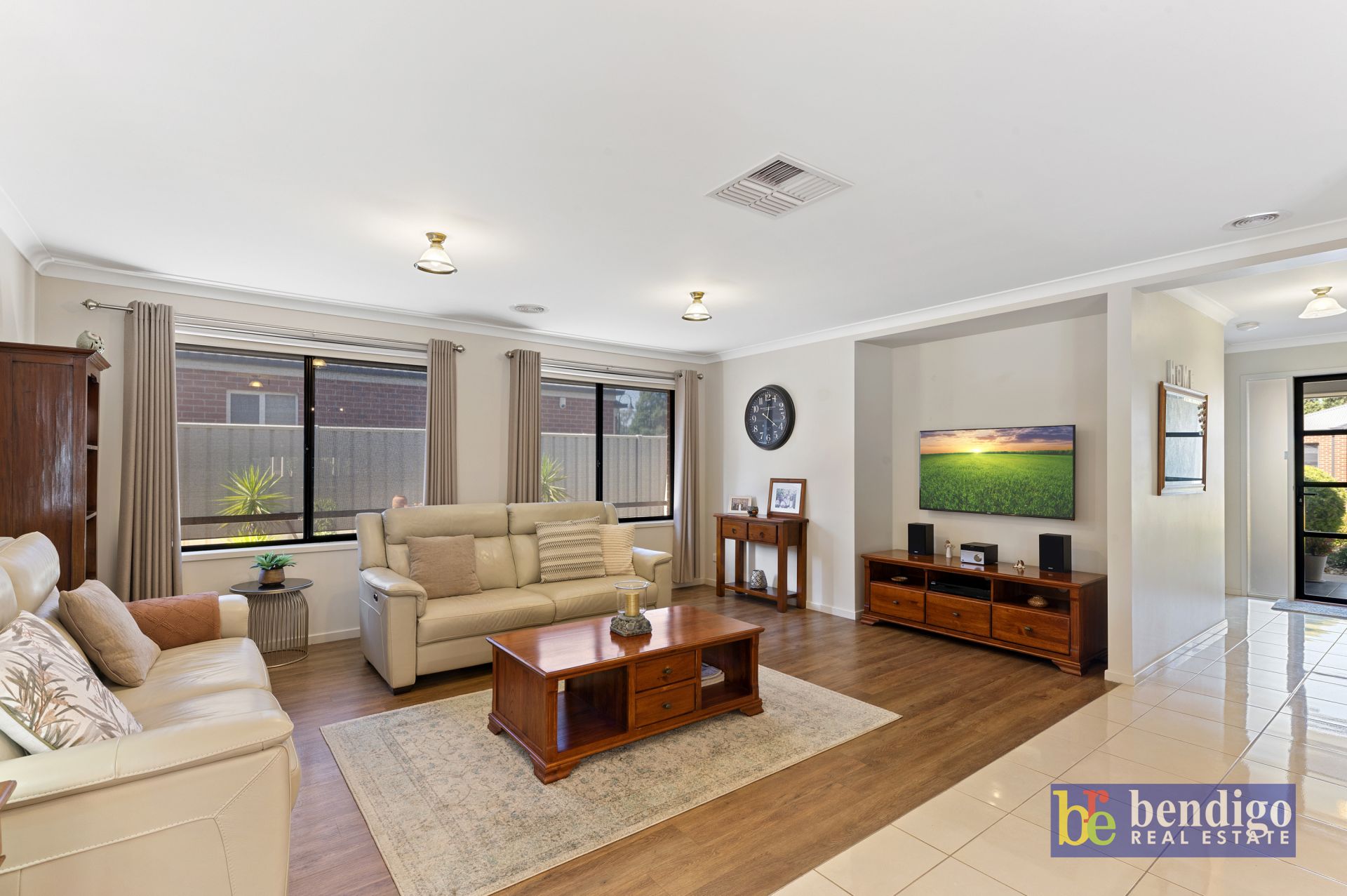 3 Nirimba Court Ascot VIC, Ascot - Thumbnail 3