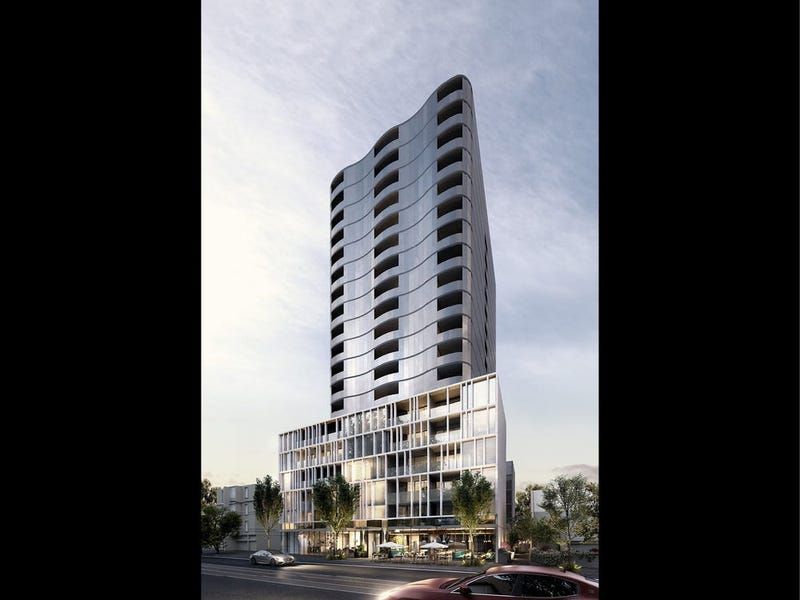 111/39 Park Street, South Melbourne - Thumbnail 2