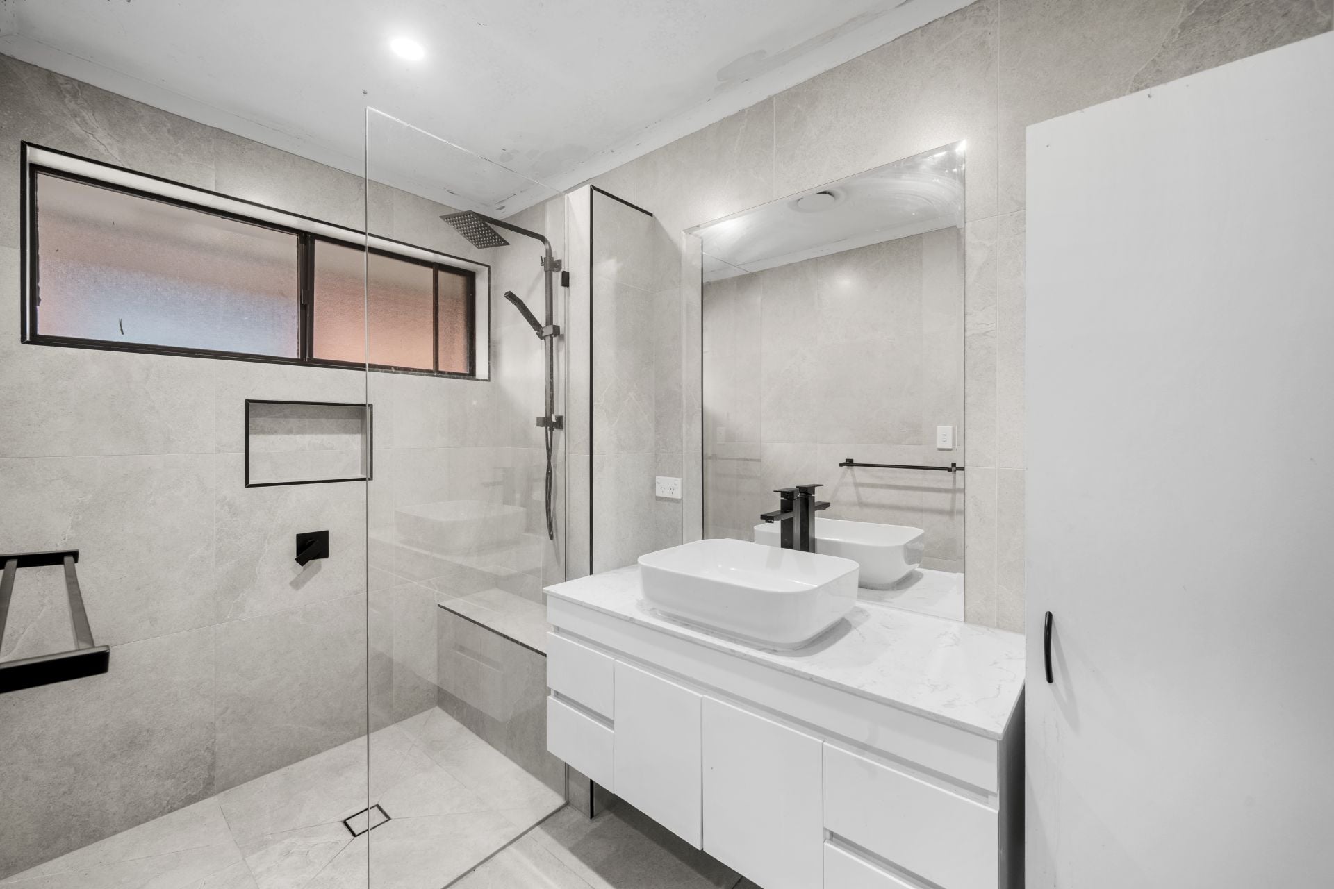 Space, Versatility And Endless Appeal