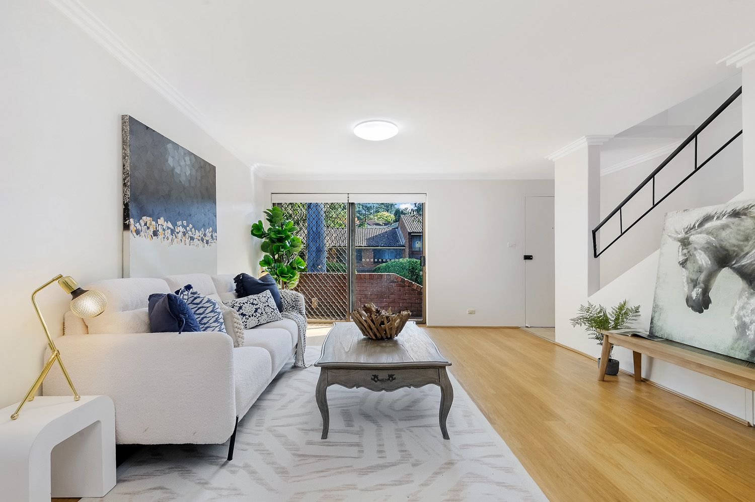 21/16-18 Nelson Street, Thornleigh, Thornleigh - Thumbnail 3