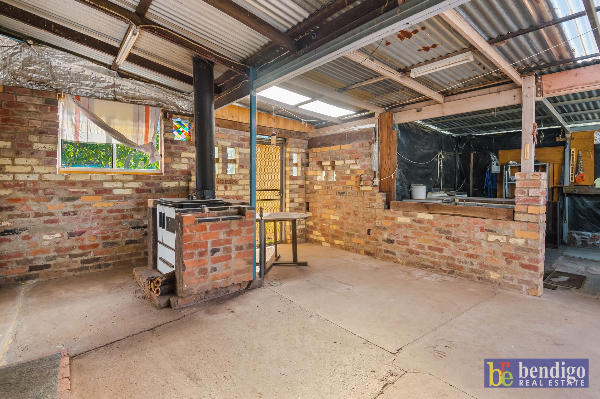 27 Miolino Road Inglewood VIC, Inglewood - Thumbnail 7