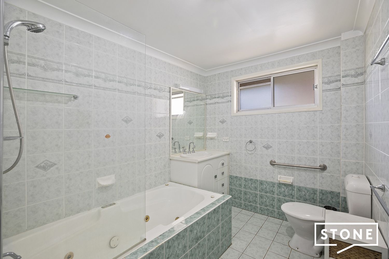 62 Tindara Drive, Sawtell, Sawtell - Thumbnail 8