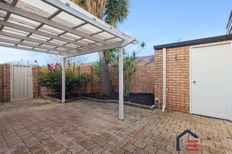 7/1080 Beaufort Street, Bedford