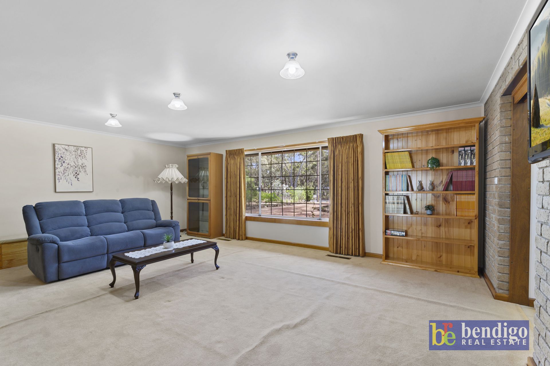 17 Fairway Drive Ascot VIC, Ascot - Thumbnail 6