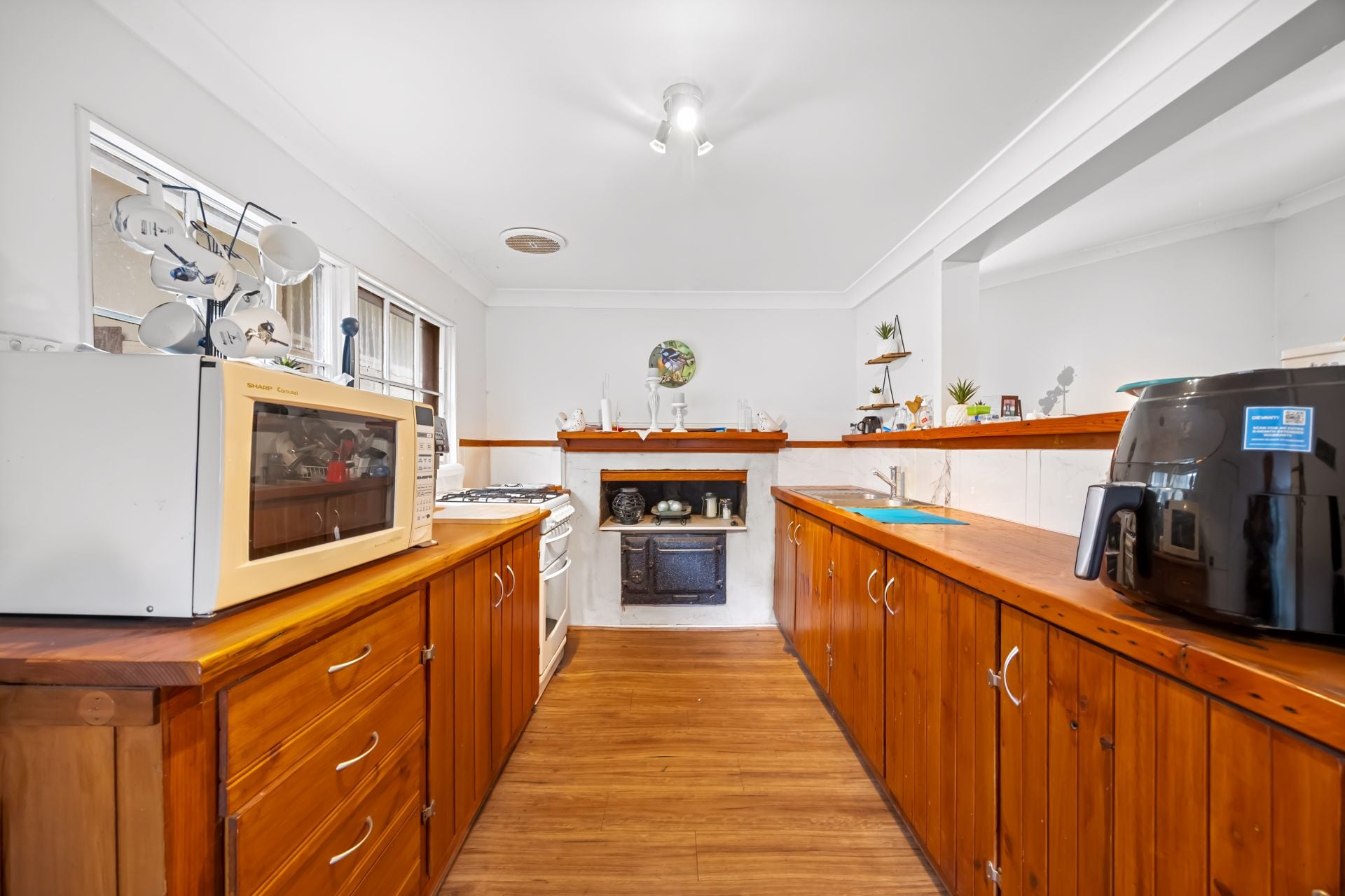 45 Robertson Street, Lexton, Lexton - Thumbnail 7