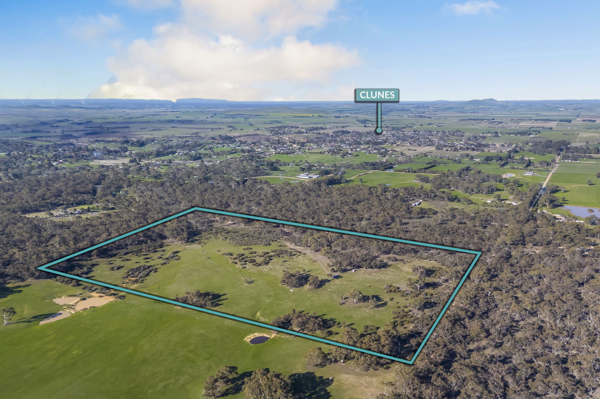 170 McKinleys Road, Clunes, Clunes - Thumbnail 3