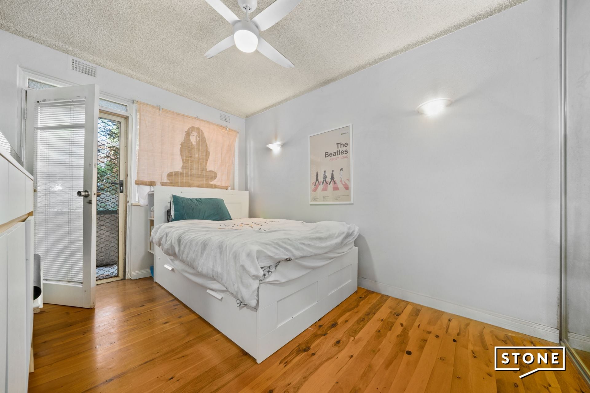2/535 Church Street, North Parramatta NSW, North Parramatta - Thumbnail 8