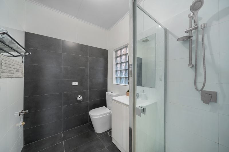 22 Mount View Road, Thomastown