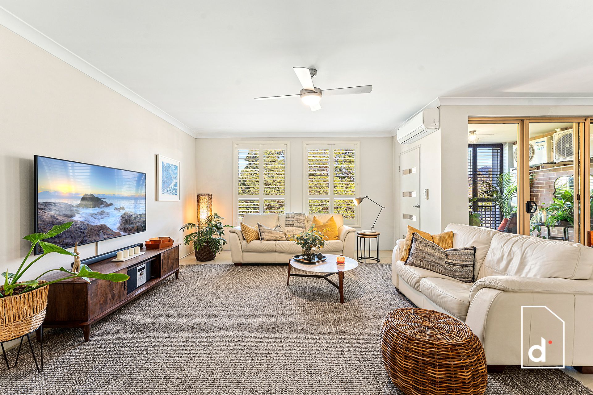 19/5-7 Princes Highway, Figtree NSW