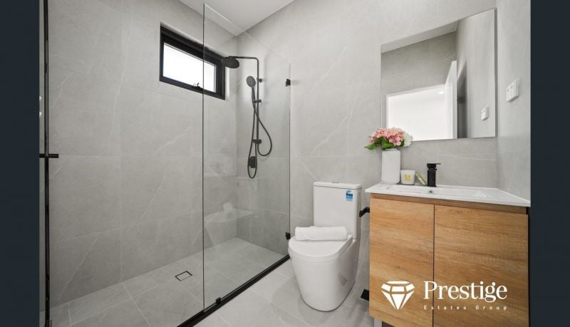 12/3-23 Hillview Road North Kellyville NSW, North Kellyville - Thumbnail 2