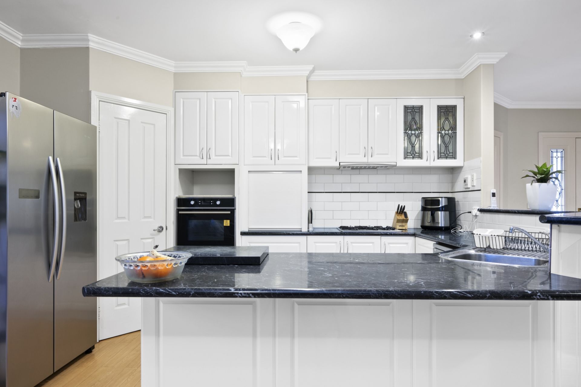 7 Rowles Drive, Maryborough - Thumbnail 8