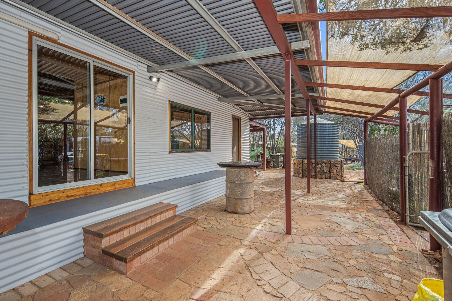 12 Buck Road Ilparpa NT, Ilparpa - Thumbnail 2