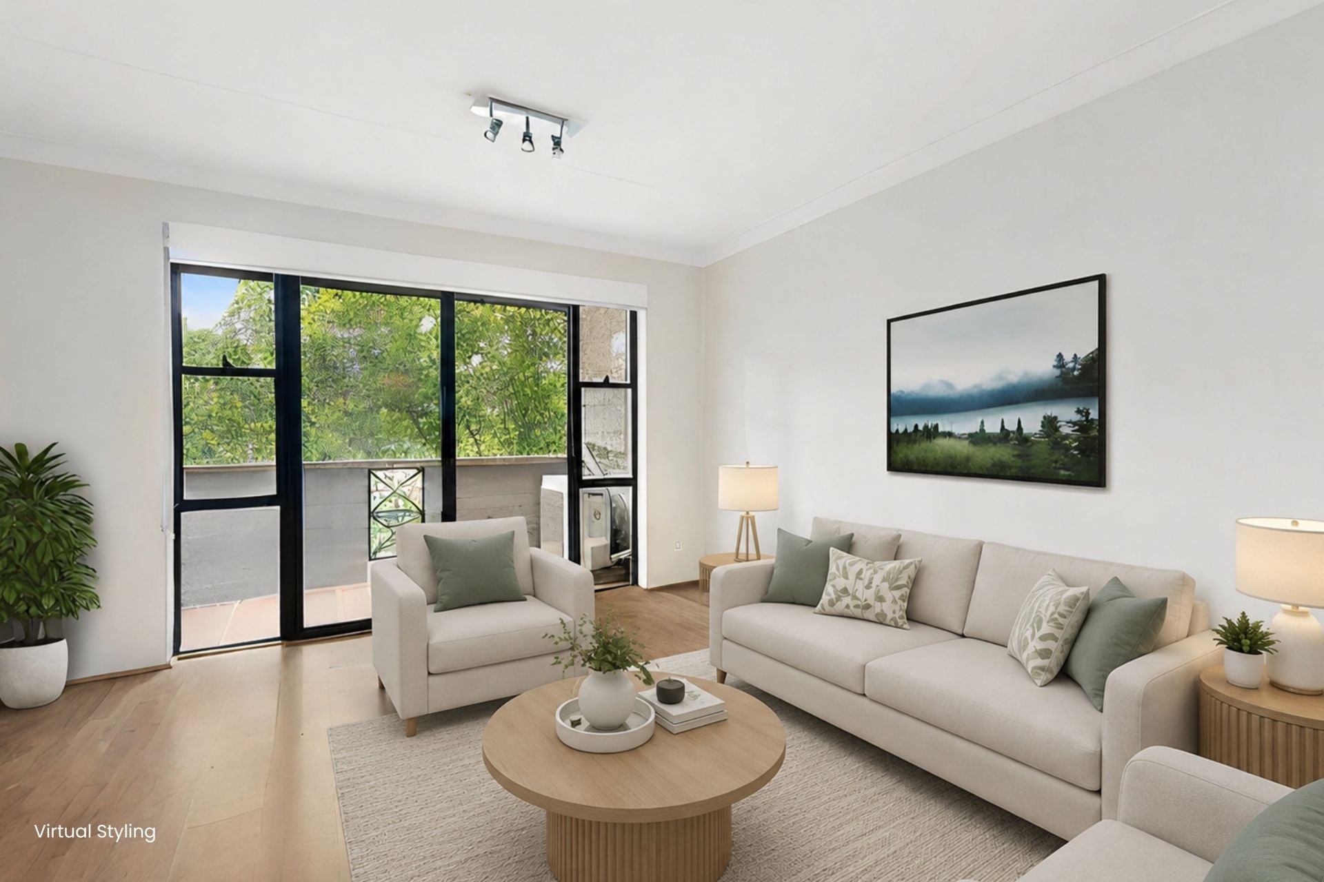32/5-17 Pacific Highway, Roseville, Roseville - Image 1