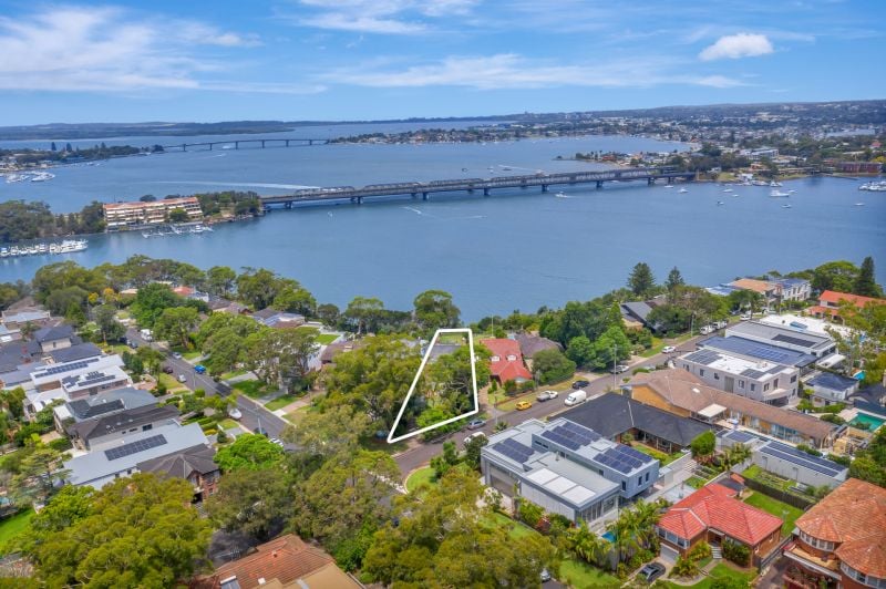 2 Woodlands Avenue Blakehurst NSW, Blakehurst - Image 1