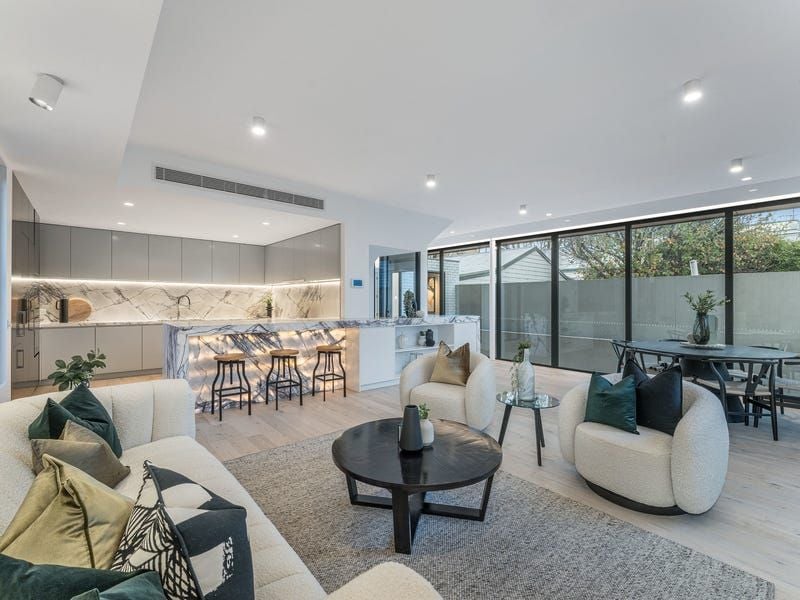 2H Warley  Road, Malvern East, Malvern East - Thumbnail 5