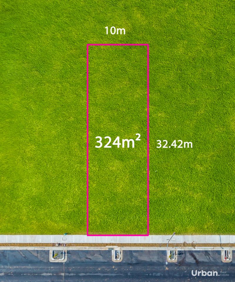 75/310 Fourteenth Avenue