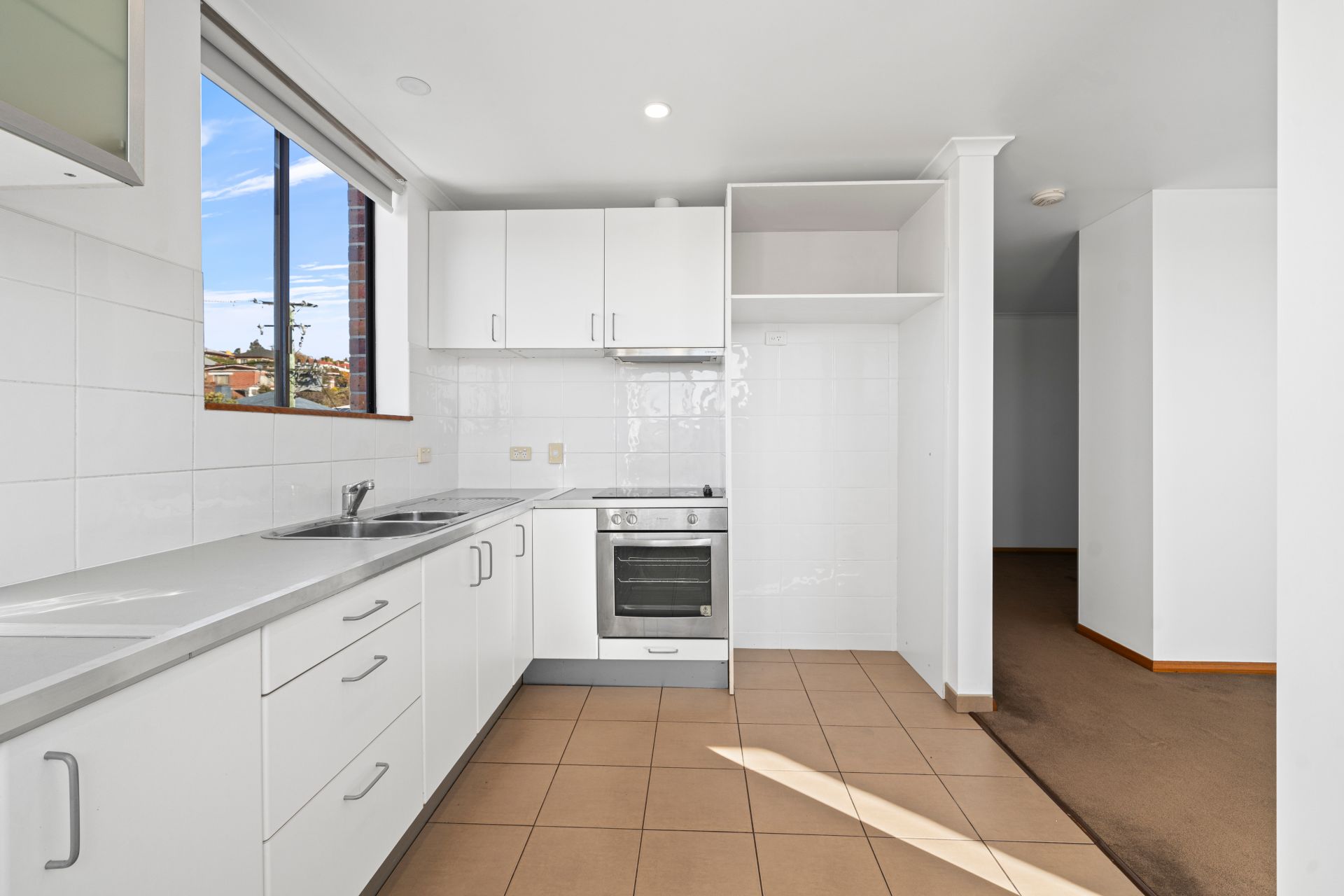 7/10 Charles Street MOONAH TAS, Moonah - Thumbnail 5