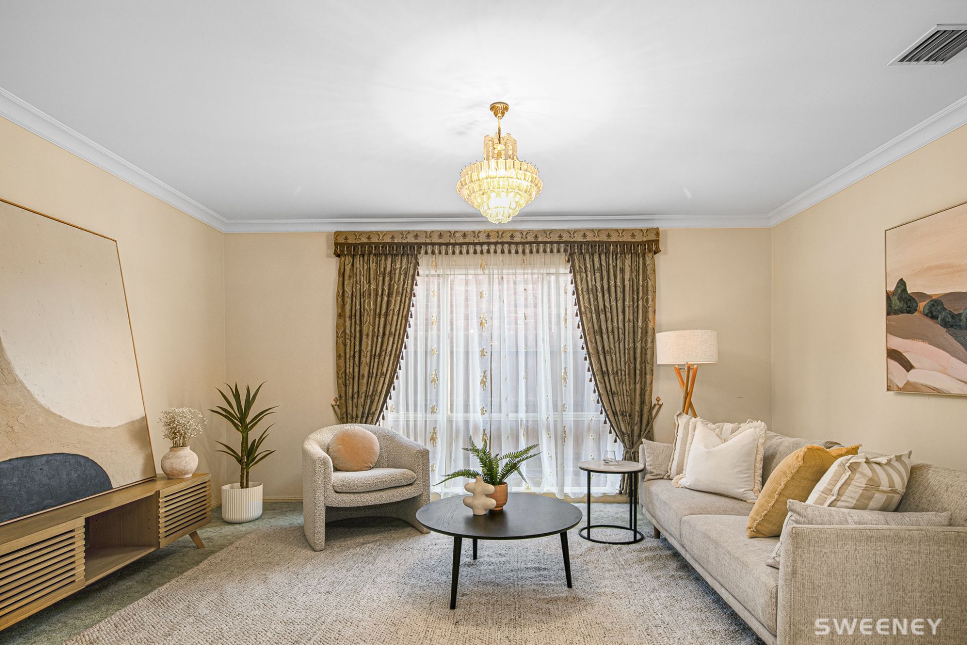 9 Markham Way, Altona Meadows - Thumbnail 7