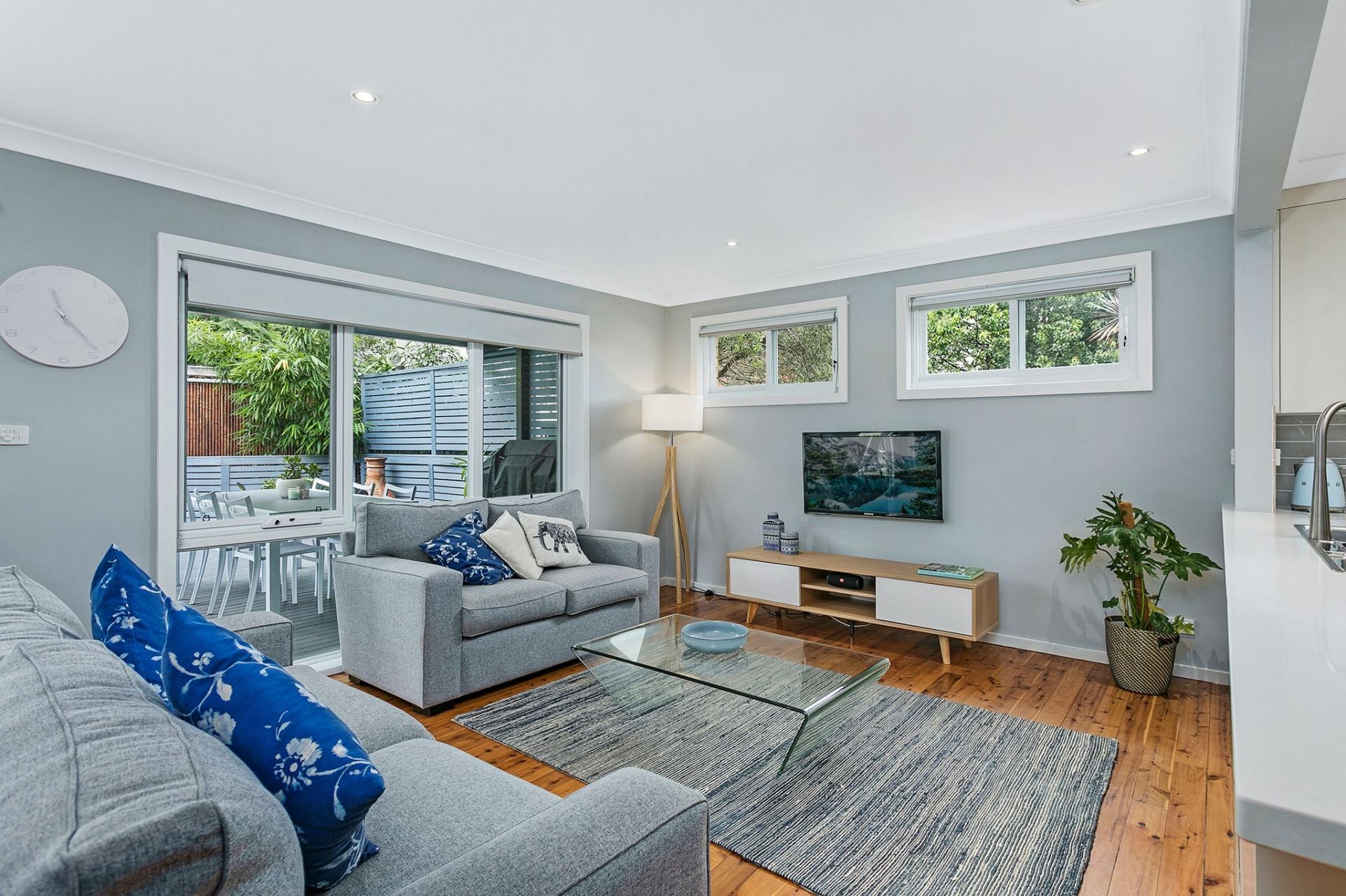 30 Stirling Avenue Kirrawee NSW, Kirrawee - Thumbnail 4