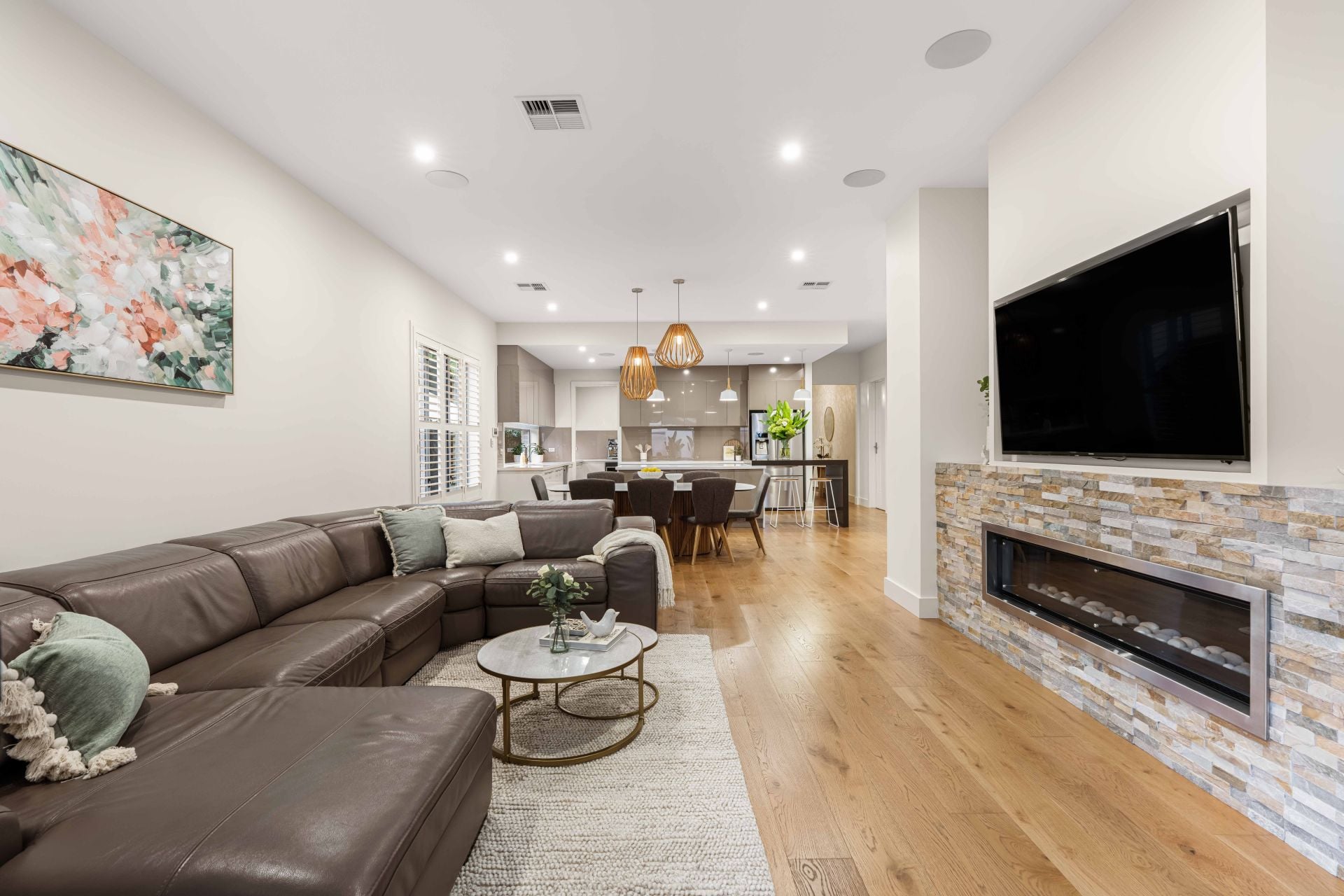 59 Olive Street Prospect SA, Prospect - Thumbnail 8