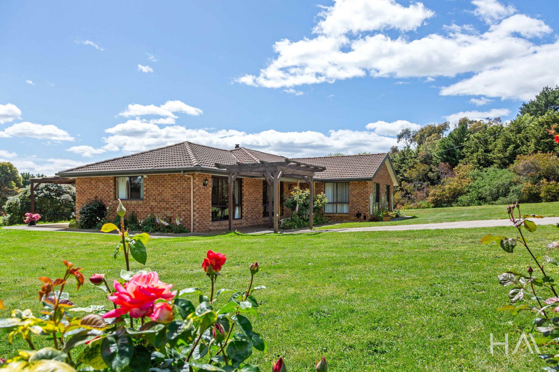 403 Glenwood Road Relbia, Relbia - Thumbnail 4